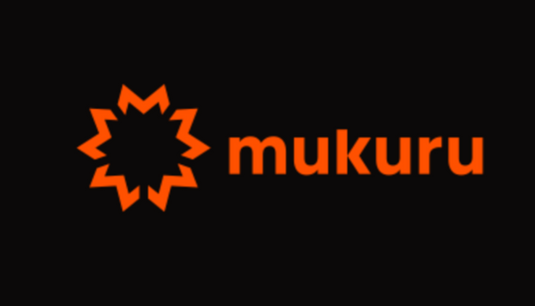 Mukuru’s bulk payment platform poised to extend financial inclusion across Africa