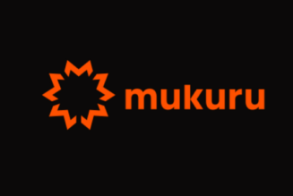 Mukuru’s bulk payment platform poised to extend financial inclusion across Africa