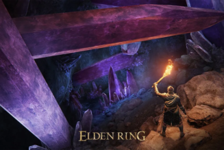 Music of ‘Elden Ring’ Video Game Will Come to Life for Jazz Livestream Event