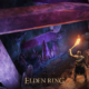 Music of ‘Elden Ring’ Video Game Will Come to Life for Jazz Livestream Event