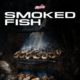 Mz Kiss – Smoked Fish