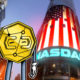 Nasdaq needs clear regulations to launch crypto exchange, says VP