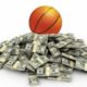 NBA Free Bets & Betting Promo Codes: Claim $5,625 NBA Free Bets For Opening Night