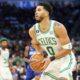 NBA Player Prop Picks Tonight: Tatum Over Points Leads Our NBA Best Bets