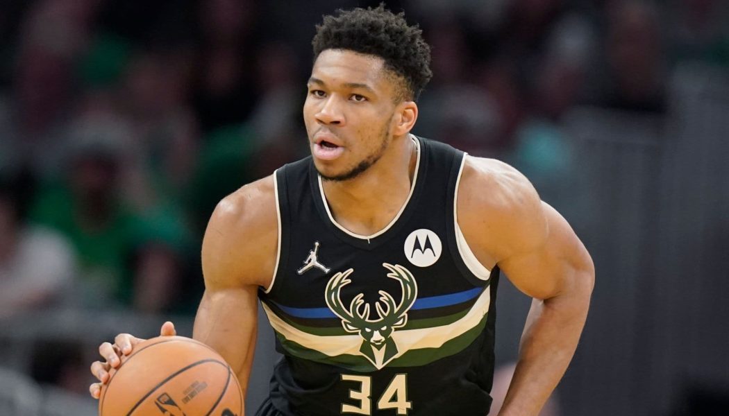 NBA Sportsbook Of The Day: Get $1000 in Free Bets For Bucks vs 76ers, Clippers vs Lakers