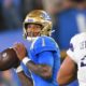 NCAA Football Week 8 – UCLA vs. Oregon – Odds, Spread & Picks