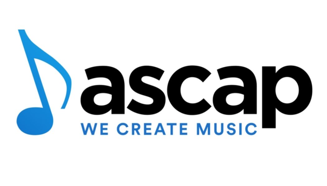 Neave Applebaum and Lewis Thompson Win Big at ASCAP London Music Awards 2022