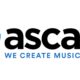 Neave Applebaum and Lewis Thompson Win Big at ASCAP London Music Awards 2022