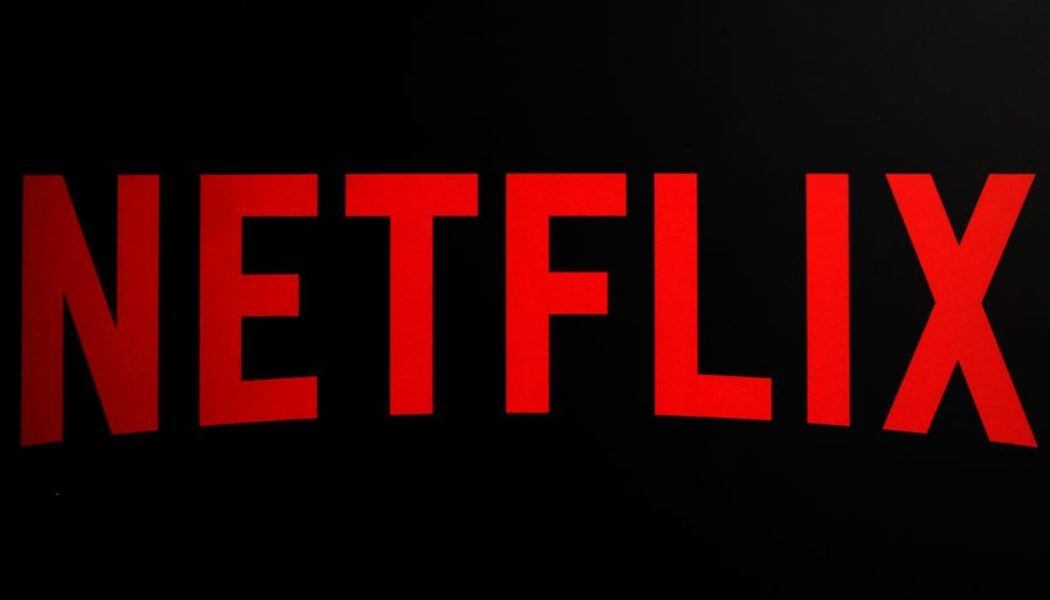 Netflix To Start Charging Password-Sharing Fees in Early 2023