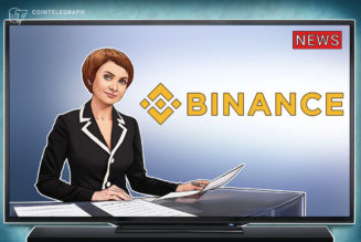 New allegations arise regarding Binance’s regulatory framework