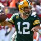 New York Giants vs Green Bay Packers Same Game Parlay Betting Picks | How To Place NFL Same Game Parlay Bet In Wisconsin