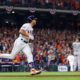 New York Yankees vs Houston Astros Live Streaming: How to Watch MLB Live Stream Free