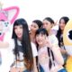 NewJeans Team With Baby Shark & Pinkfong for Cute ‘Ninimo’ Performance Video: Watch