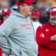 Next Wisconsin Football Coach Betting | Who the Bookies Think is Favorite to Replace Paul Chryst