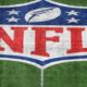 NFL Week 5: Fixtures, Money Line Betting and Head-To-Head Stats