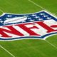 NFL Week 6: Fixtures, Money Line Betting and Head-To-Head Stats