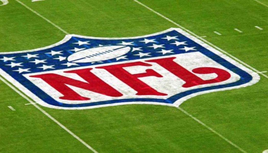 NFL Week 7: Fixtures, Money Line Betting and Head-To-Head Stats