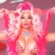 Nicki Minaj Addresses ‘Super Freaky Girl’ Grammys Switch From Rap to Pop Category: ‘Let’s Keep S*** Fair’