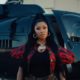 Nicki Minaj, Lil Baby, Kane Brown & More ‘Sqaud Up’ for ‘Call of Duty: Modern Warfare II’ Trailer: Watch