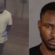 Nigerian Armed Robber with ‘Chieftancy Title’ Arrested For Committing Over 68 Robberies In The US 5 Months After High Profile Wedding