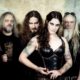 Nightwish Singer Floor Jansen Issues Update on Breast Cancer Surgery