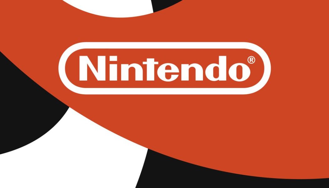 Nintendo settles labor dispute with former employee