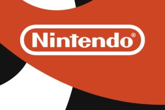 Nintendo settles labor dispute with former employee