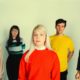 On Alvvays’ Thrilling Blue Rev, Nostalgia Spurs Indie-Rock Triumph