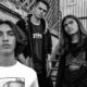 OTTTO (Tye Trujillo) Announce Fall Tour, Unveil New Live Single “My Pain”: Stream