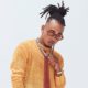 Ozuna’s ’OzuTochi’ Launches at No. 5 on Top Latin Albums Chart