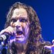 Ozzy Osbourne to Perform Virtually as Part of “Ozzfest” at Metaverse Music Festival