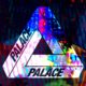 Palace Drops Exclusive DJ Mixes By Omar S, Robert Hood and Rory Milanes on Apple Music