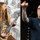 Pantera Move First Headlining Reunion Show to 17,000-Seat Arena After Smaller Venue Quickly Sells Out