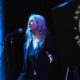 Patti Smith Releasing Instagram-Inspired Book in November