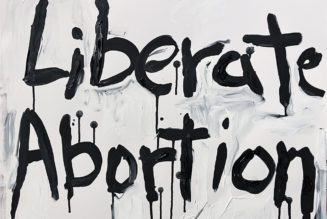 Pearl Jam, David Byrne + Devo, Maya Hawke, and More Contribute to Abortion Access Benefit Album