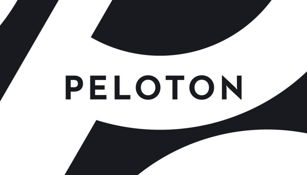 Peloton’s CEO doesn’t understand why people aren’t happier he laid off 500 people