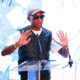 Pharrell Williams Auctioning Some Of His Most Classic Items On App Joopiter