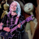 Phoebe Bridgers to Play Sally in Upcoming Nightmare Before Christmas Concerts