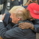 Pot Meet Kettle: Even Donald Trump Thinks Ye Is “Crazy” & Needs “Help”