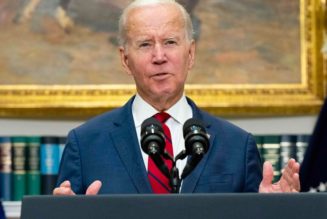 President Biden Reinstates Arts and Humanities Committee Dissolved by Trump