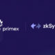 Primex Finance deploys its Beta on zkSync testnet to enable margin trading on DEXs