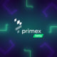 Primex Finance Launches Its Beta Version, Letting Users Experience Its Cross-DEX Trading Features