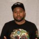 Prize Fight: DJ Akademiks Seen Barking On Girlfriend, Breaks Up Fade