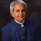 Prosperity gospel has damaged a lot of people ~Benny hinn