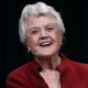 R.I.P. Angela Lansbury, Golden Age Hollywood Star Dead at 96