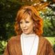 Reba McEntire Talks Extending Her Tour, Expanding Her Business Empire and ‘Yellowstone’ Hopes: ‘I Just Love a New Challenge’