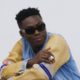 Reekado Banks – Jeun To Da