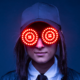 Rezz Drops Spine-Chilling Audiovisual Mix, “Nightmare On Rezz Street 2”