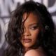 Rihanna Challenges Taylor Swift For U.K. Singles Chart Crown