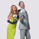 Rita Ora & Taika Waititi Set to Co-Host 2022 MTV EMAs